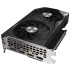GIGABYTE GeForce RTX 3060 WINDFORCE OC 12GB GDDR6 Graphics Card